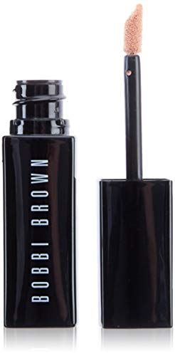 Bobbi Brown Extra Light Intensive Skin Serum Corrector 7ml - Skincare at MyPerfumeShop by Bobbi Brown