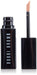 Bobbi Brown Extra Light Intensive Skin Serum Corrector 7ml - Skincare at MyPerfumeShop by Bobbi Brown