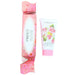 Yardley London English Rose Hand Cream Cracker 50ml - Skincare at MyPerfumeShop by Yardley London