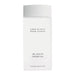 Issey Miyake L'Eau d'Issey Pour Homme Shower Gel 200ml - Bath & Body at MyPerfumeShop by Issey Miyake