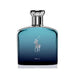 Ralph Lauren Polo Deep Blue Eau de Parfum 75ml Spray - Fragrance at MyPerfumeShop by Ralph Lauren