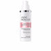 Anne Möller Stimulage Brightening Perfector Fluid SPF30 50ml - Face Lotion at MyPerfumeShop by Anne Möller