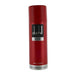 Dunhill Desire Body Spray 195ml - Fragrance at MyPerfumeShop by Dunhill