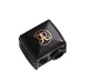 Anastasia Beverly Hills Sharpener - Cosmetics at MyPerfumeShop by Anastasia Beverly Hills