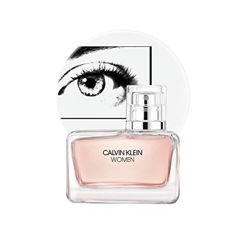 Calvin Klein Fragrance Women Eau de Parfum 50ml - Perfume & Cologne at MyPerfumeShop by Calvin Klein