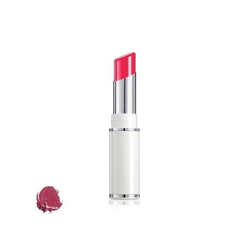 Lancôme Shine Lover 316 Eclat De Rose Lipstick 2.9g - Lipsticks at MyPerfumeShop by Lanc?me