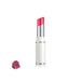 Lancôme Shine Lover 354 Inattendue Lipstick 2.9g - Lipsticks at MyPerfumeShop by Lanc?me