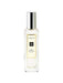 Jo Malone Wild Bluebell Cologne 30Ml - Fragrance at MyPerfumeShop by Jo Malone