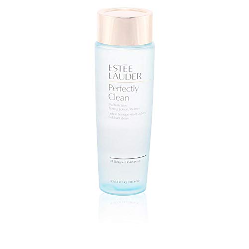 Estee Lauder Perfectly Clean Multi-Action Toning Lotion/Refiner 200ml - Skincare at MyPerfumeShop by Estee Lauder