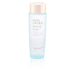 Estee Lauder Perfectly Clean Multi-Action Toning Lotion/Refiner 200ml - Skincare at MyPerfumeShop by Estee Lauder