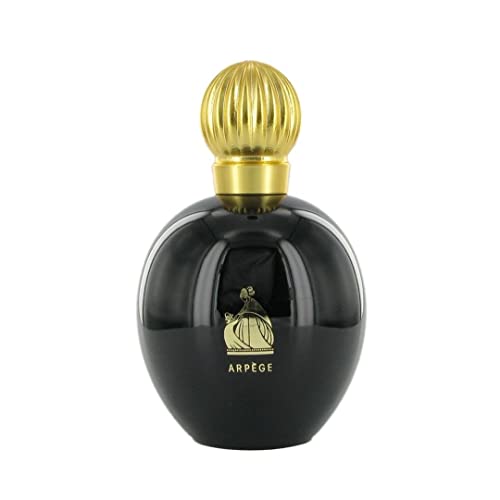 Lanvin Arpege Eau de Parfum for Women 100 ml - Eau de Perfume at MyPerfumeShop by Lanvin