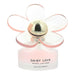 MJ Daisy Love ESS Edt Vapo 30ml - Eau de Toilette at MyPerfumeShop by Marc Jacobs