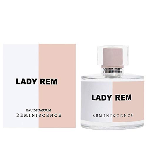 Reminiscence Lady Rem Eau de Parfum 100ml Spray - Fragrance at MyPerfumeShop by Reminiscence