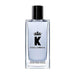 Dolce & Gabbana K Aftershave Lotion 100ml - Fragrance at MyPerfumeShop by Dolce & Gabbana