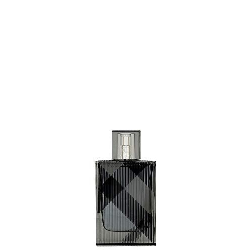 Burberry Brit Eau de Toilette 30ml Spray - Fragrance at MyPerfumeShop by Burberry