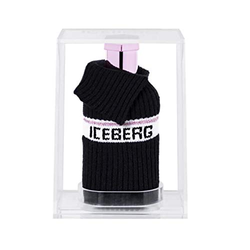 Iceberg since 1974 for her eau de parfum spray 50ml - Perfume & Cologne at MyPerfumeShop by Iceberg