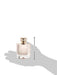 Boucheron Quatre Eau de Parfum Spray for Women 100ml - Fragrance at MyPerfumeShop by Boucheron