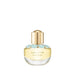 Elie Saab Girl of Now by Eau de Parfum For Women 30ml - Perfume & Cologne at MyPerfumeShop by Elie Saab