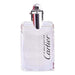 Declaration Edt 50ml - Eau De Toilette at MyPerfumeShop by CARTIER