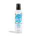 Bondi Sands Aero Aerated Self Tanning Foam 225ml - Light/Medium - Tanning Mousse at MyPerfumeShop by Bondi Sands