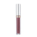 Anastasia Beverly Hills Dusty Rose Liquid Lipstick 3.2G - Cosmetics at MyPerfumeShop by Anastasia Beverly Hills