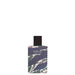 Replay Signature for Men Eau de Toilette 50ml Spray - Eau de Toilette at MyPerfumeShop by Replay