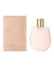 Chloe Nomade Body Lotion 200ml - Perfume & Cologne at MyPerfumeShop by Chloe