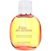 Clarins Eau des Jardins Eau de Soins 100ml Spray - Bath & Body at MyPerfumeShop by Clarins