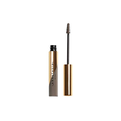 Anastasia Beverly Hills DipbrowÂ® Gel - Taupe 4.4g - Eyebrow Enhancers at MyPerfumeShop by Anastasia Beverly Hills