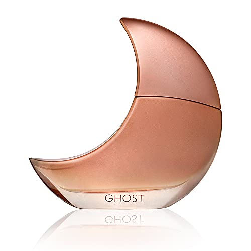 Ghost Orb Of Night Eau de Parfum 75ml Spray - Eau de Parfum at MyPerfumeShop by Ghost