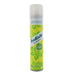 Batiste Dry Shampoo Tropical - 200ml - Shampoo at MyPerfumeShop by Batiste