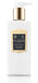 Floris London White Rose Enriched Body Moisturiser 250ml - Cosmetics at MyPerfumeShop by Floris London