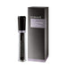 M2 Beauté Black Nano Mascara 6ml - Black - Cosmetics at MyPerfumeShop by M2 Beauté