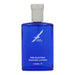 Blue Stratos PreElectric 100 ml - Home & Garden at MyPerfumeShop by Blue Stratos