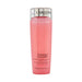 Lancôme Lait Tonique Confort Toner 200 ml 26533 - Astringents & Toners at MyPerfumeShop by Lancôme