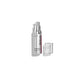 StriVectin AR Advanced Retinol Concentrated Serum 30ml - Skincare at MyPerfumeShop by Strivectin