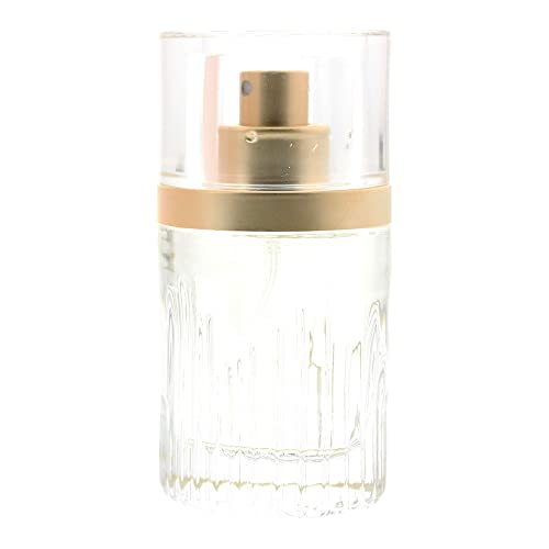 Jasper Conran Nude Woman Eau de Parfum Spray 40ml - Eau de Perfume at MyPerfumeShop by Jasper Conran