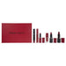 Giorgio Armani Red Lip Collector'S Limited Edition - Gift Set For Her - Make-up Sets at MyPerfumeShop by Giorgio Armani