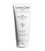 Leonor Greyl Soin Repigmant Color-Enhancing Conditioner 200ml - Icy Brown - Conditioner at MyPerfumeShop by Leonor Greyl