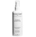 Leonor Greyl Tonique Hydratant Moisturising and Vitalising Hair Mist 200ml - Hair Mist at MyPerfumeShop by Leonor Greyl