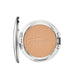 It Cosmetics Celebration Foundation Powder Foundation 9g - Rich - Foundations at MyPerfumeShop by It Cosmetics