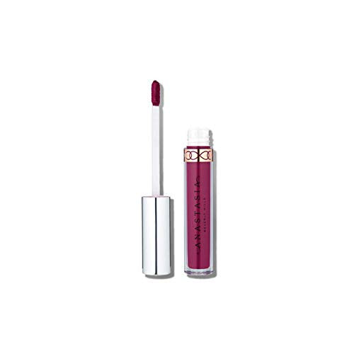 Anastasia Beverly Hills Liquid Lipstick - Vintage 3.2g - Lipstick at MyPerfumeShop by Anastasia Beverly Hills