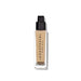 Anastasia Beverly Hills Luminous Foundation 250C 30ml - Cosmetics at MyPerfumeShop by Anastasia Beverly Hills