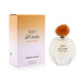 Giorgio Armani Terra di Gioia Eau de Parfum 30ml Spray - Fragrance at MyPerfumeShop by Giorgio Armani