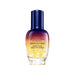 L´Occitane L'Occitane Immortelle Reset Overnight Serum 30ml - Skincare at MyPerfumeShop by L´Occitane