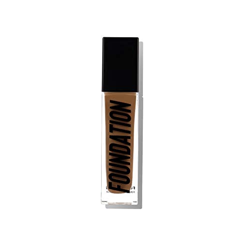 Anastasia Beverly Hills Luminous Foundation - 420C 30ml - Foundations & Concealers at MyPerfumeShop by Anastasia Beverly Hills