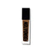 Anastasia Beverly Hills Luminous Foundation - 420C 30ml - Foundations & Concealers at MyPerfumeShop by Anastasia Beverly Hills