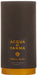 Acqua di Parma Collezione Barbiere Shaving Oil 30ml - Skincare at MyPerfumeShop by Acqua di Parma