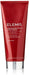 Elemis Frangipani Monoi Body Cream Luxurious Body Cream to Soften Nourish and Moisturise Body Moisturiser Enriched with Nourishing Essential Oils Hydrating Body Cream for Smooth Skin 200 ml - Creams at MyPerfumeShop by Elemis