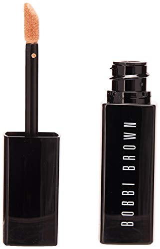 Bobbi Brown Extra Light Peach Intensive Skin Serum Corrector 7ml - Skincare at MyPerfumeShop by Bobbi Brown